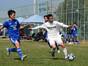試合シーン18