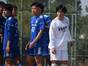 試合シーン19