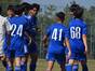 試合シーン24