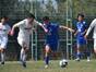 試合シーン25