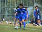 試合シーン26