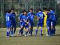 試合シーン28