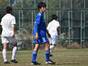 試合シーン29