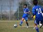 試合シーン31