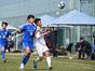 試合シーン36