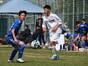 試合シーン39