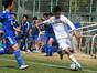 試合シーン40