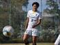 試合シーン10