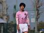 試合シーン13