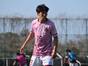 試合シーン19