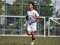 試合シーン21
