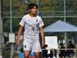 試合シーン24