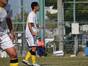 試合シーン28