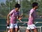 試合シーン29