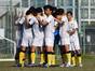 試合シーン30