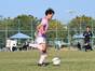 試合シーン31
