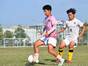 試合シーン37