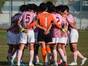 試合シーン03