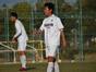 試合シーン09