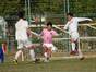 試合シーン10