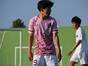 試合シーン12