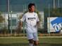 試合シーン15