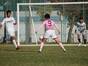 試合シーン16