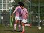 試合シーン19