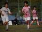 試合シーン21