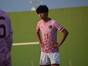 試合シーン28