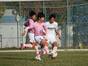 試合シーン34