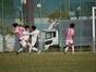 試合シーン41
