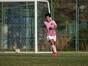試合シーン42