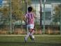 試合シーン43
