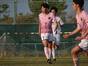 試合シーン44