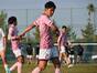 試合シーン47