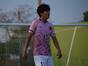 試合シーン51