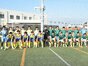 試合シーン01