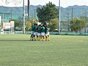 試合シーン02
