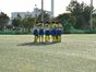 試合シーン03