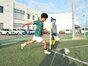 試合シーン04