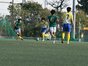 試合シーン05