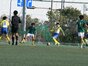 試合シーン06