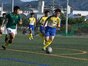 試合シーン07