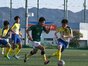 試合シーン08