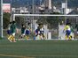 試合シーン09
