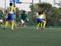試合シーン10