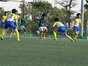 試合シーン11