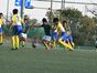 試合シーン12