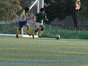 試合シーン13